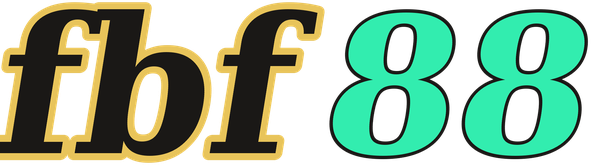 fbf88 logo