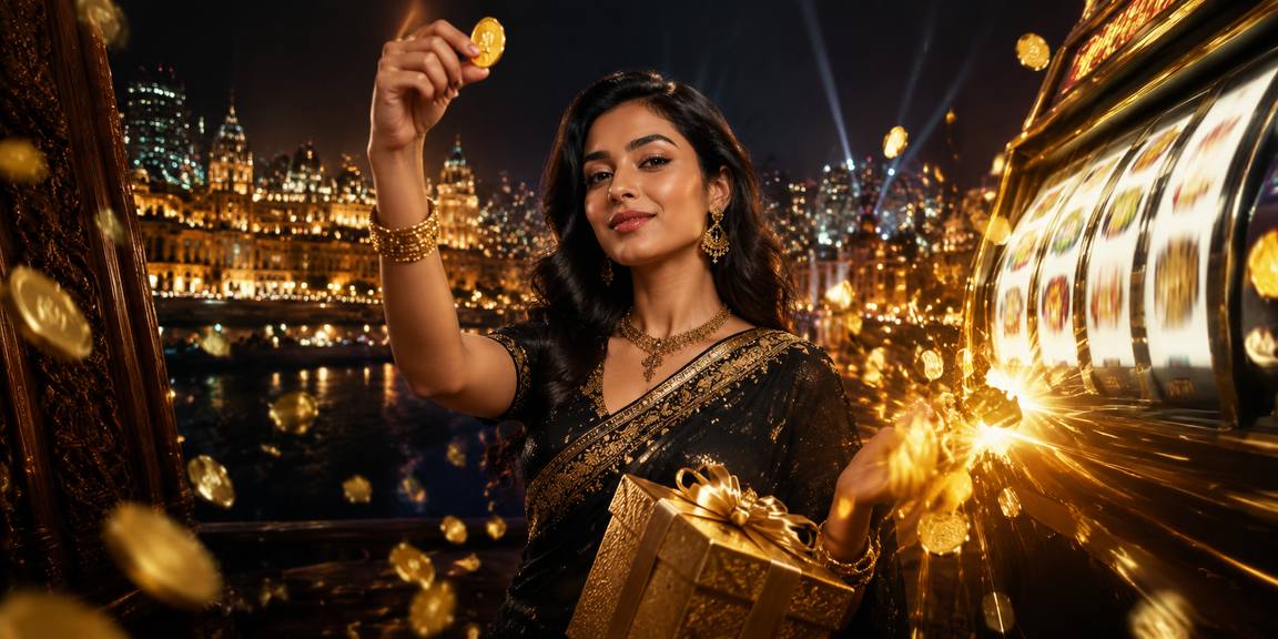 fbf88 বাস্কেটবল বেট